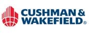 This video is presented by Cushman & Wakefield.