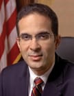 Mayor Taveras