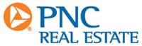 PNC Real Estate
