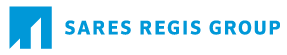 Sares-Regis Group