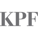 KPF