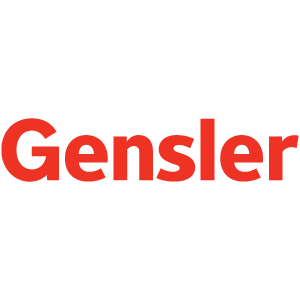 Gensler