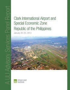Philippines-Clark-Airforce-Jan--2013-1_LowRes