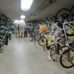 Via6_bikes