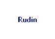 Rudin Management