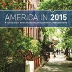 AmericaIn2015_cover