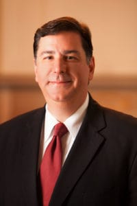 Mayor Bill Peduto of Pittsburgh is a 2014-2015 fellow with the Rose Center for Public Leadership.