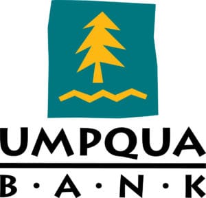 This video is presented by Umpqua Bank.