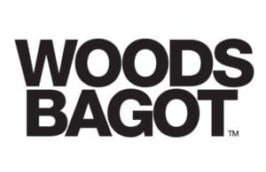This video is presented by Woods Bagot.