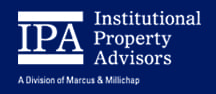 This video is presented by Institutional Property Advisors.
