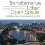 Transformative Urban Open Space