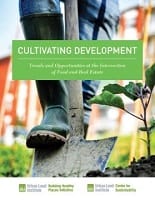 cultivatingdevelopment_cover_mm