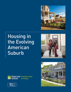 housing-in-the-evolving-american-suburb-1
