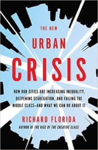 new-urban-crisis