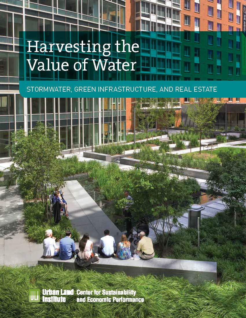 harvesting-the-value-of-water