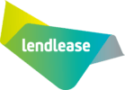 Lendlease Americas