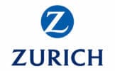 Zurich Alternative Asset Management
