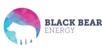 Black Bear Energy