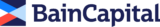 Bain Capital