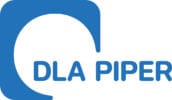 DLA Piper LLC US