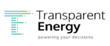 Transparent Energy