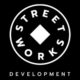 Street-Works Development LLC