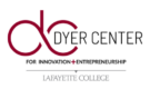 LaFayette College