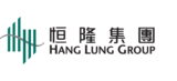 Hang Lung