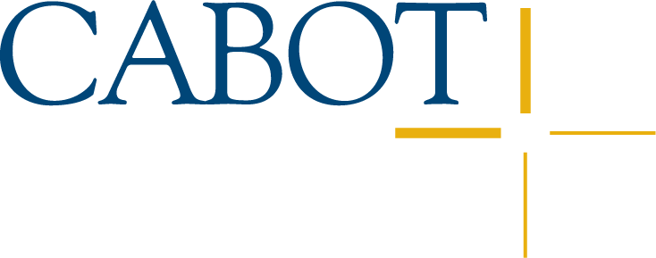 Cabot Properties