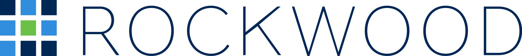 Rockwood Capital