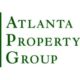Atlanta Property Group