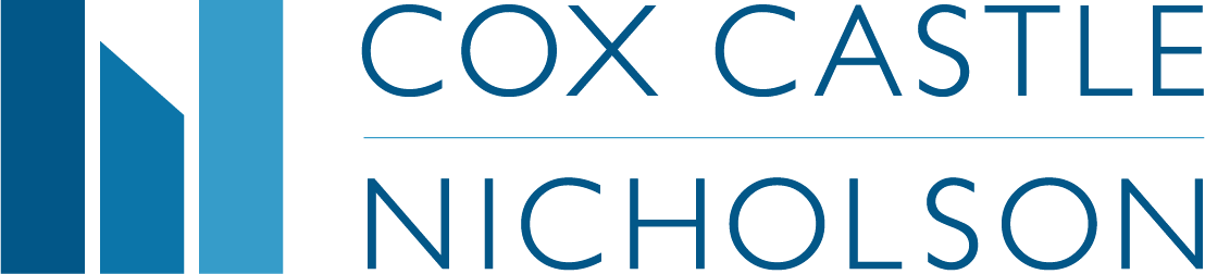 Cox, Castle & Nicholson