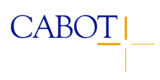 Cabot Properties