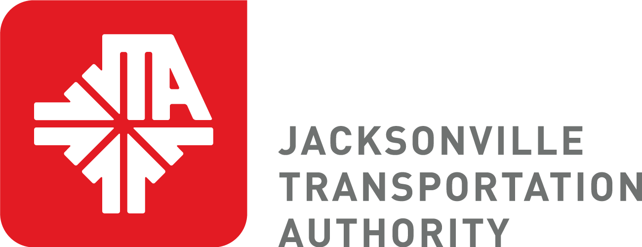 Jacksonville Transportation Authority