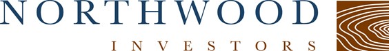 Northwood Investors