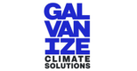 Galvanize Climate Solutions
