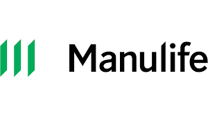 Manulife Investment Management