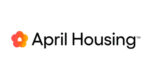April Housing
