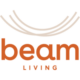 Beam Living