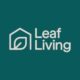Leaf Living