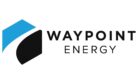 Waypoint Energy