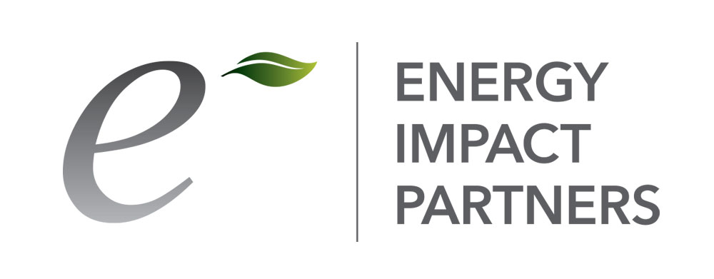 Energy Impact Partners