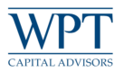 WPT Capital Advisors
