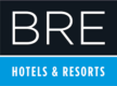 BRE Hotels & Resorts