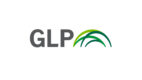 GLP Capital Partners