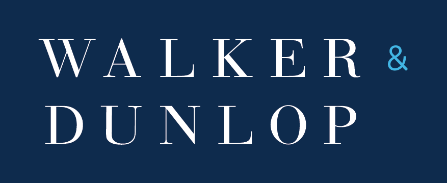 Walker & Dunlop