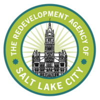 RFP: Ballpark Next Urban Design Framework – Salt Lake City | ULI Americas