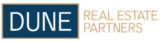 Dune Real Estate Partners