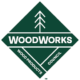 WoodWorks
