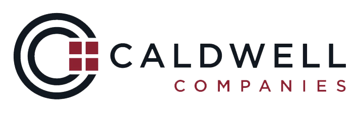 Caldwell Companies